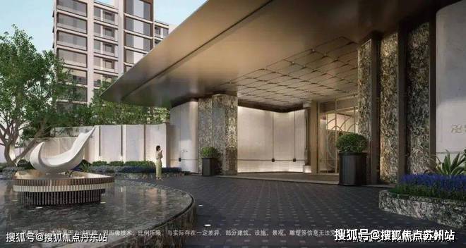 网站-2025最新房价-楼盘详情-户型配