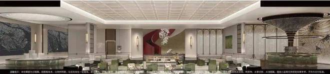 网站-2025最新房价-楼盘详情-户型配套瓦力游戏试玩西派海上售楼处(西派海上)首页(图4) 网站-2025最新房价-楼盘详情-户型配套瓦力游戏试玩西派海上售楼处(西派海上)首页(图4)