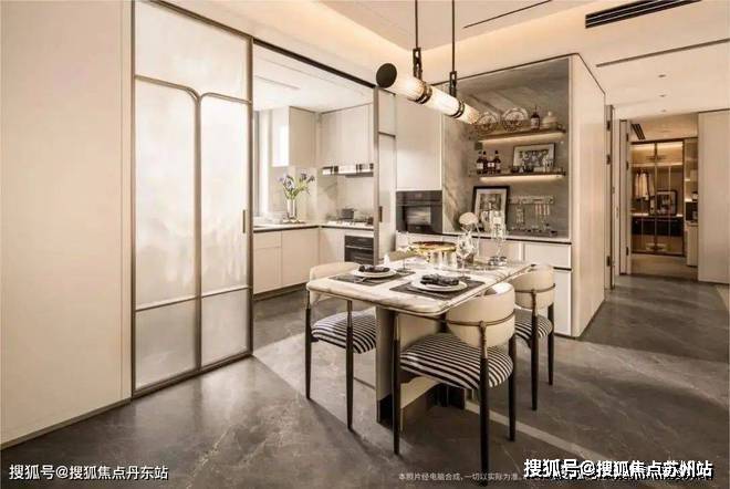 网站-2025最新房价-楼盘详情-户型配套瓦力游戏试玩西派海上售楼处(西派海上)首页(图5) 网站-2025最新房价-楼盘详情-户型配套瓦力游戏试玩西派海上售楼处(西派海上)首页(图5)