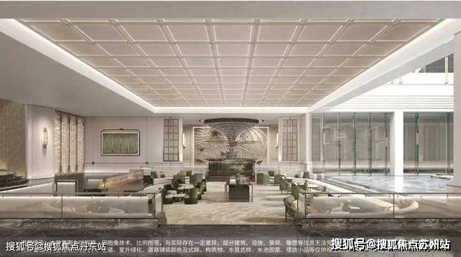 网站-2025最新房价-楼盘详情-户型配套瓦力游戏试玩西派海上售楼处(西派海上)首页(图6) 网站-2025最新房价-楼盘详情-户型配套瓦力游戏试玩西派海上售楼处(西派海上)首页(图6)