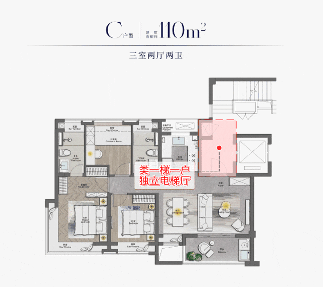 网站-2025最新房价-楼盘详情-户型配套瓦力游戏试玩西派海上售楼处(西派海上)首页(图9) 网站-2025最新房价-楼盘详情-户型配套瓦力游戏试玩西派海上售楼处(西派海上)首页(图9)