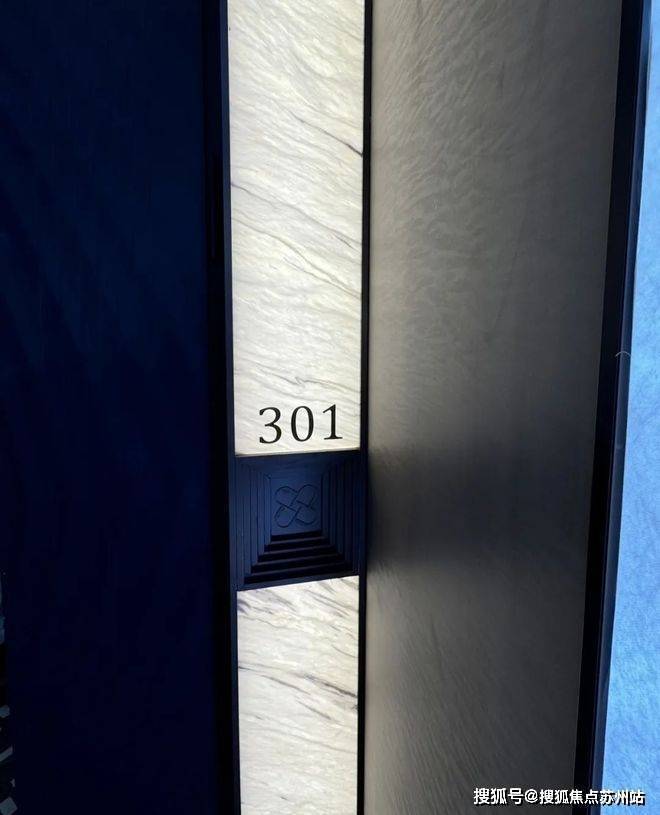 网站-2025最新房价-楼盘详情-户型配套瓦力游戏试玩西派海上售楼处(西派海上)首页(图11) 网站-2025最新房价-楼盘详情-户型配套瓦力游戏试玩西派海上售楼处(西派海上)首页(图11)