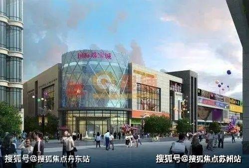 网站-2025最新房价-楼盘详情-户型配套瓦力游戏试玩西派海上售楼处(西派海上)首页(图13) 网站-2025最新房价-楼盘详情-户型配套瓦力游戏试玩西派海上售楼处(西派海上)首页(图13)