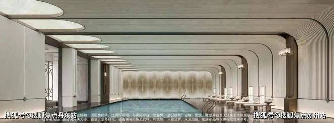 网站-2025最新房价-楼盘详情-户型配套瓦力游戏试玩西派海上售楼处(西派海上)首页(图15) 网站-2025最新房价-楼盘详情-户型配套瓦力游戏试玩西派海上售楼处(西派海上)首页(图15)