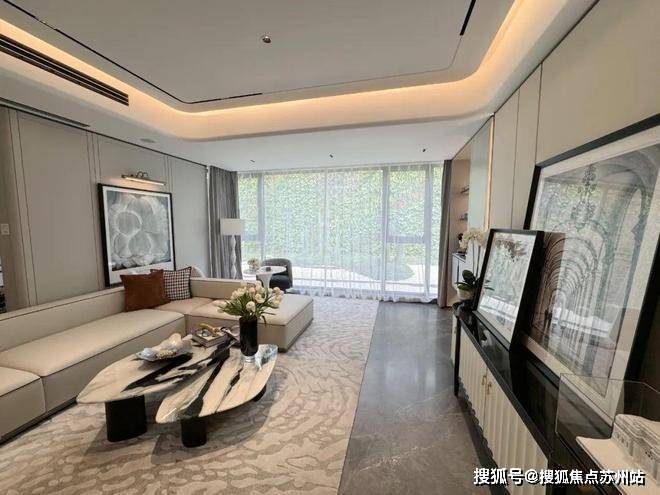 网站-2025最新房价-楼盘详情-户型配套瓦力游戏试玩西派海上售楼处(西派海上)首页(图14) 网站-2025最新房价-楼盘详情-户型配套瓦力游戏试玩西派海上售楼处(西派海上)首页(图14)