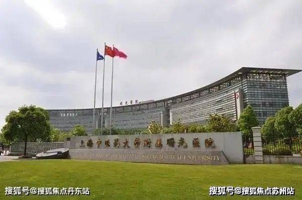 网站-2025最新房价-楼盘详情-户型配套瓦力游戏试玩西派海上售楼处(西派海上)首页(图20)