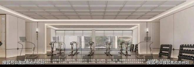 网站-2025最新房价-楼盘详情-户型配套瓦力游戏试玩西派海上售楼处(西派海上)首页(图27)