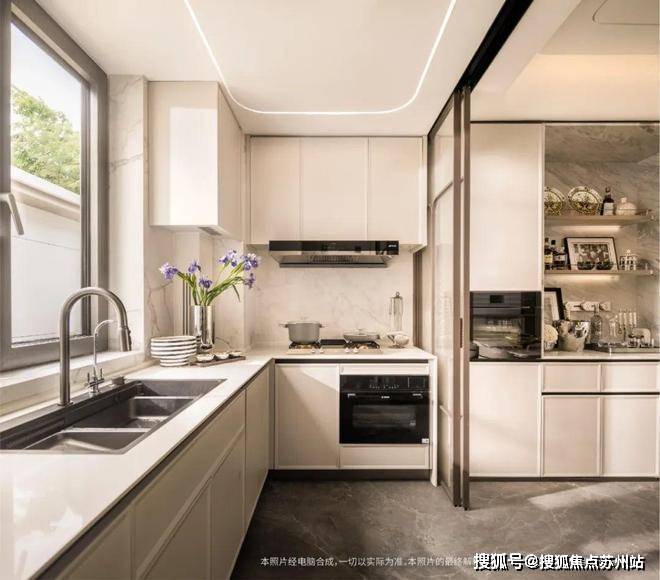 网站-2025最新房价-楼盘详情-户型配套瓦力游戏试玩西派海上售楼处(西派海上)首页(图24) 网站-2025最新房价-楼盘详情-户型配套瓦力游戏试玩西派海上售楼处(西派海上)首页(图24)