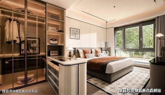 网站-2025最新房价-楼盘详情-户型配套瓦力游戏试玩西派海上售楼处(西派海上)首页(图32) 网站-2025最新房价-楼盘详情-户型配套瓦力游戏试玩西派海上售楼处(西派海上)首页(图32)