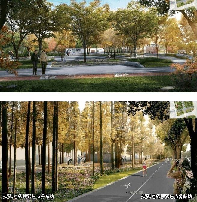 网站-2025最新房价-楼盘详情-户型配套瓦力游戏试玩西派海上售楼处(西派海上)首页(图31)