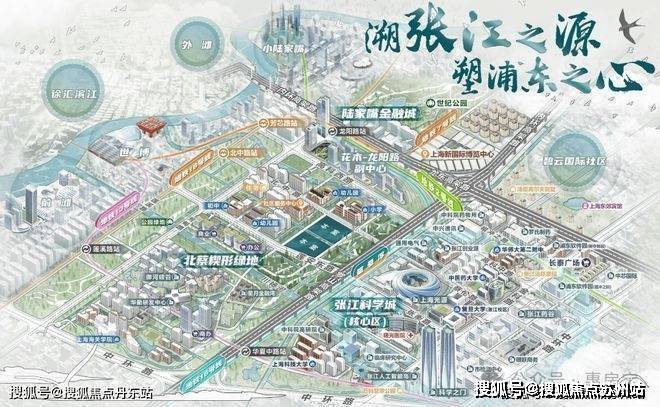 网站-2025最新房价-楼盘详情-户型配套瓦力游戏试玩西派海上售楼处(西派海上)首页(图33) 网站-2025最新房价-楼盘详情-户型配套瓦力游戏试玩西派海上售楼处(西派海上)首页(图33)