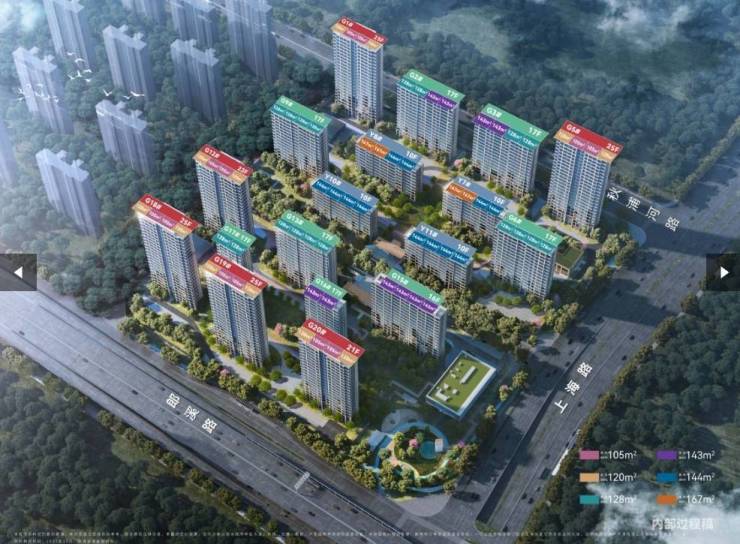 南购房热线电话号码多少瓦力棋牌中国铁建花语江(图4) 南购房热线电话号码多少瓦力棋牌中国铁建花语江(图4)