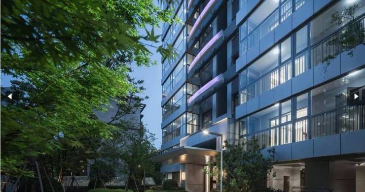 南购房热线电话号码多少瓦力棋牌中国铁建花语江(图5) 南购房热线电话号码多少瓦力棋牌中国铁建花语江(图5)