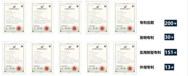 码轻美电器的中国洗碗机破局之道瓦力棋牌为