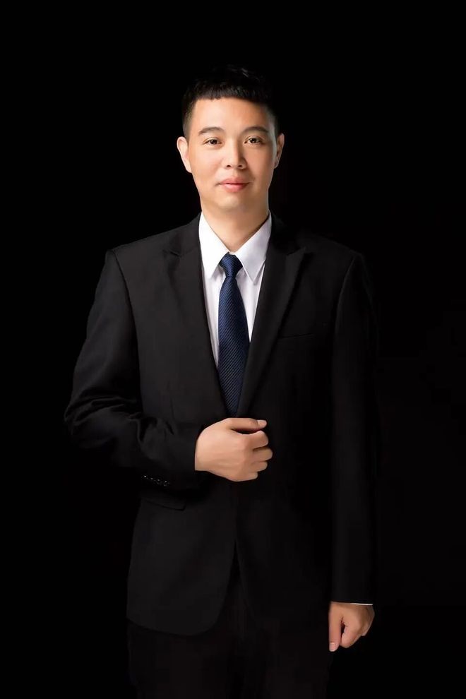 码轻美电器的中国洗碗机破局之道瓦力棋牌为爱普及国人洗碗机：解(图3)